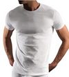 DKNY 3-Pack Classic Cotton Crew Neck T-Shirt